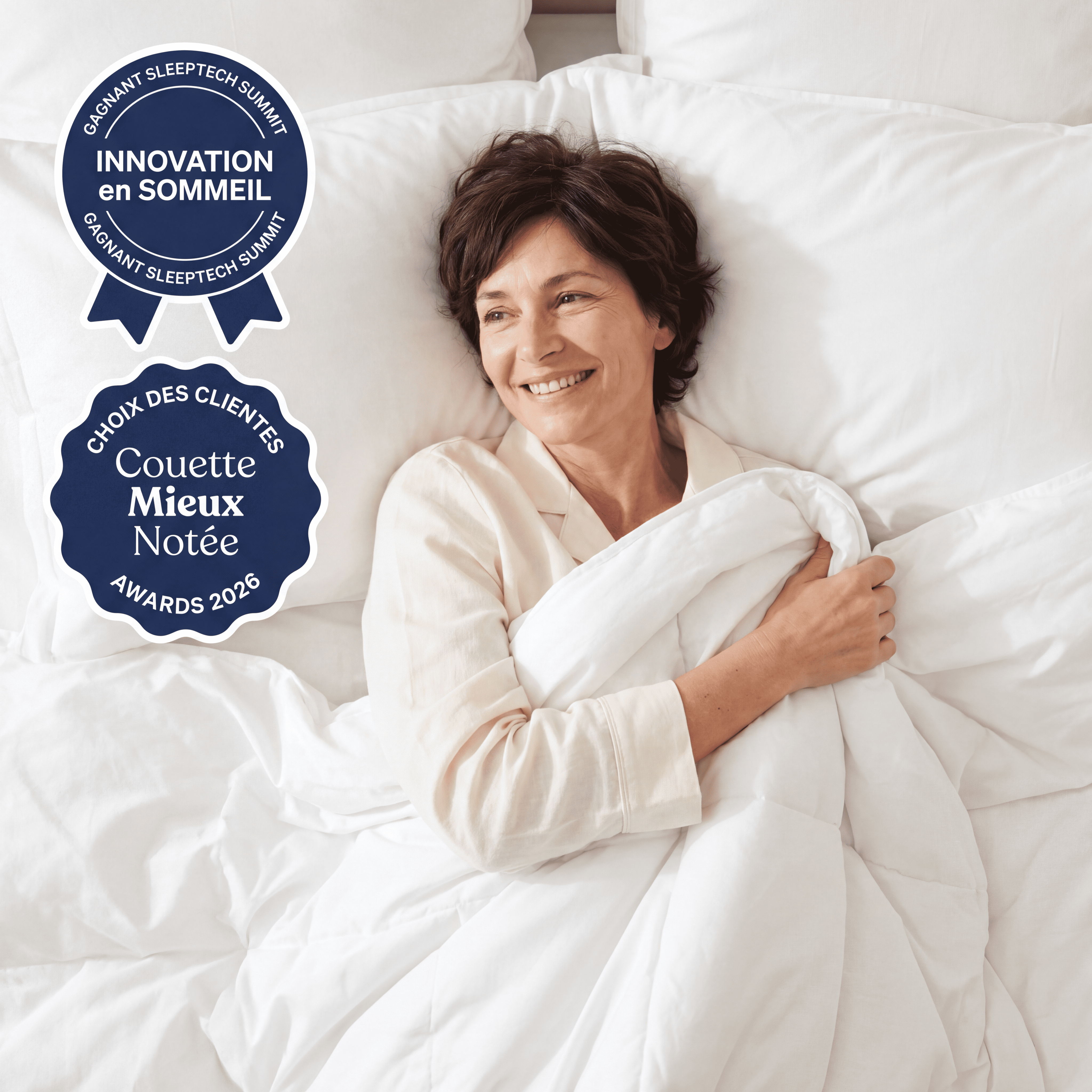 La Couette Mialune