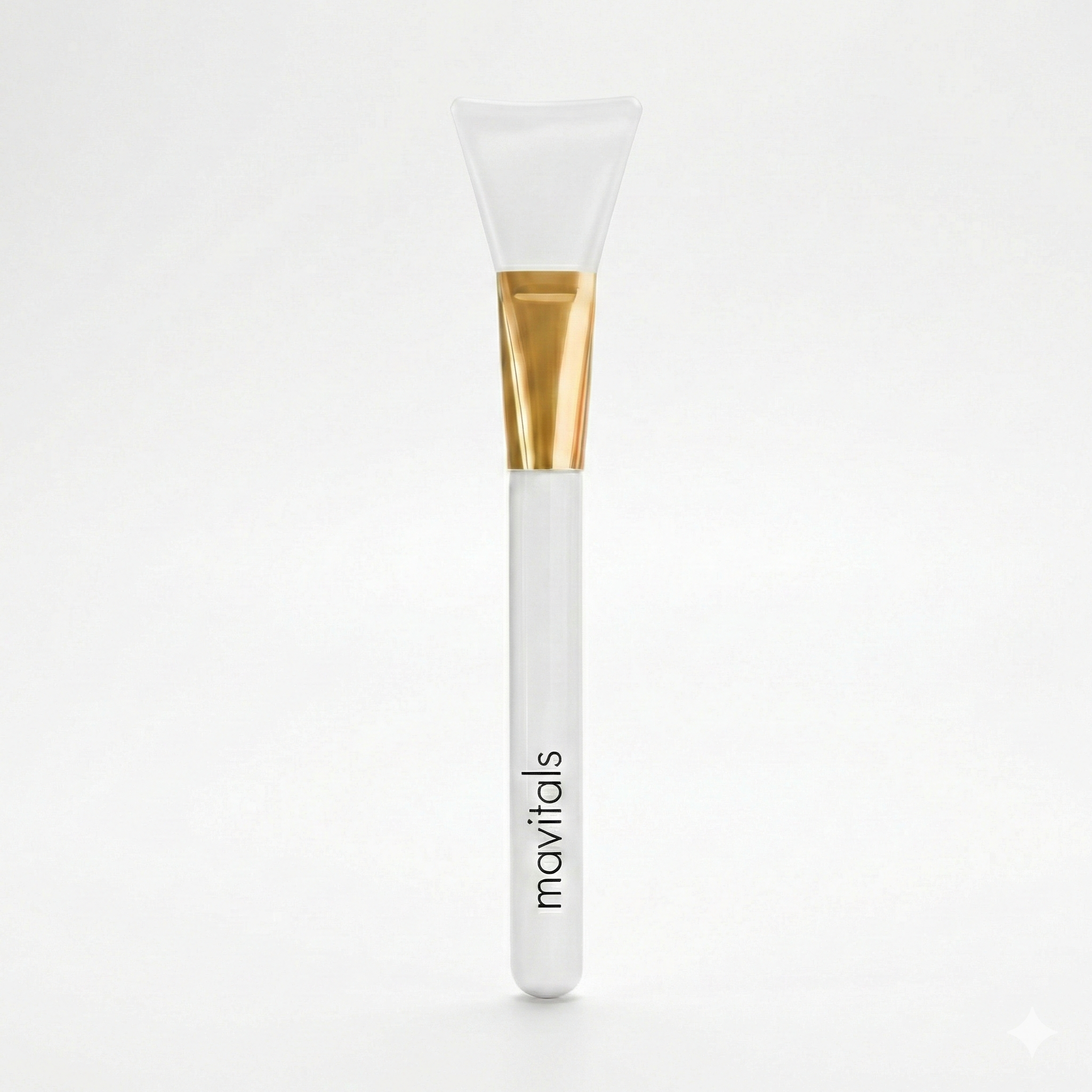 pinceau applicateur