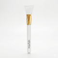 pinceau applicateur
