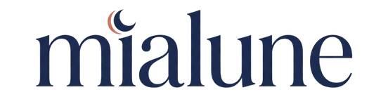 mialune