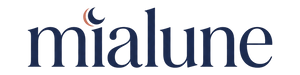 mialune
